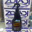LIMPIA VIDRIOS - PARABRISAS ANTIEMPAÑANTE LOTOX 500ml