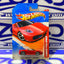T9897 FERRARI F430 SPIDER