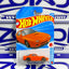 JJJ72 MAZDA SAVANNA RX7 FC3S