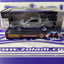 32185 TIME MACHINE JADA 1/32