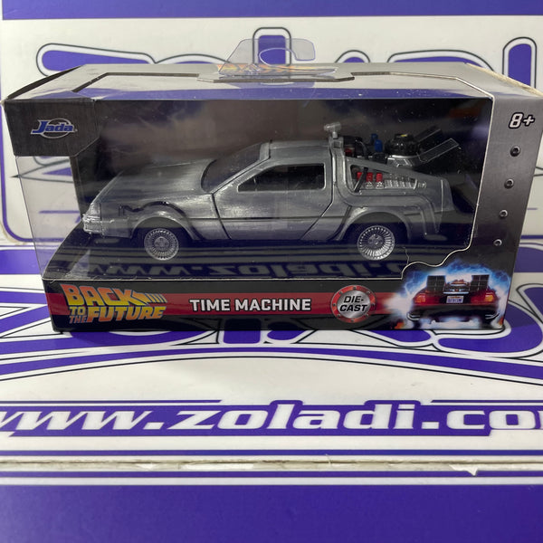 32185 TIME MACHINE JADA 1/32