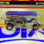 85507 SURF CRATE RLC