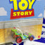 JHX00 RC CAR TOY STORY