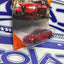 GKK25 ALFA ROMEO GIULIA
