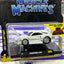 15575  15526 FERRARI F40 MAISTO