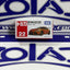 22 GR SUPRA GT4 EVO TAKARA TOMY