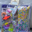 SET DE PIÑATA