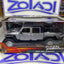 31984 JEEP GLADIATOR 1/24
