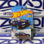 HCW87 87 FORD SIERRA COSWORTH