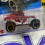 HCV09 BAJA BONE SHAKER