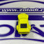 SU NISSAN FAIRLADY Z