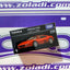 08 FERRARI F355 TAKARA TOMY