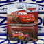 FLM20 LIGHTNING MCQUEEN RACING