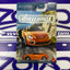 JCH30 2019 VOLKSWAGEN BERTLE CONVERTIBLE