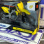 57643 SUZUKI RM-Z450 1/12