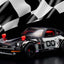HNL17 CUSTOM 72 DATSUN 240Z RLC