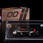 HNL17 CUSTOM 72 DATSUN 240Z RLC