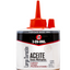 PROMO DEL DÍA: ACEITE 3 EN 1