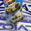 GHG13 LAND ROVER SERIES III PICKUP