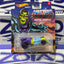 GRM22 ESQUELETO MASTERS OF THE UNIVERSE