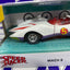 35882 1/32 MACH 5 METEORO