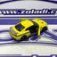 NISSAN GTR TAKARA TOMY