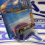 G6782 CHEVY STOCKER