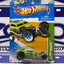 V5351 SURF CRATE