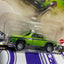 JBK72 SUBARU BRAT