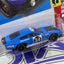 HCT34 DIMACHINI VELOCE