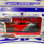 99129 1/32 1995 MITSUBISHI ECLIPSE