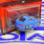 FJH98 SALLY CARS