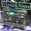 11228 FORD F100 TRUCK M2