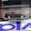 GRK60 HONDA S2000