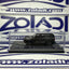 PARA64 2025 TOYOTA LAND CRUISER 250