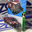 HTB82 FORD F150 LIGHTNING