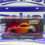 34663 PORSCHE 911 GT3 RS 996 1/32