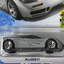 GRX57  HCM63 Mclaren F1