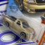 GHB33 FORD F 150 SVT LIGHTNING