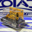 4980 MICRO CONSTRUCTORS CAT