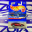 24377 DODGE CHARGER RT