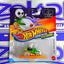HKC03 JACK SKELLINGTON