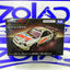 TOMICA CASTROL NISSAN NISMO GTR