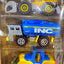JBX40 MBX CONSTRUCTION VII