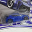 FKF31 RENAULT MEGANE TROPHY