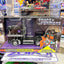 Transformers Nemesis Prime Jada 1/24 #33490