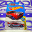 DHR74 DODGE CHALLENGER DRIFT CAR