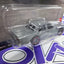 HRT98 1987 CHEVY CAPRICE F&F