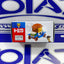 DISNEY MOTORS HIHAT CLASSIC WOODY TOY STORY TAKARA TOMY