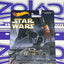 DJH04 CHRYSLER AIRFLOW STAR WARS